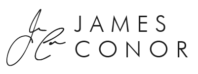 Final Website Logo-07